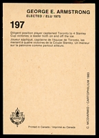 Stamp picture